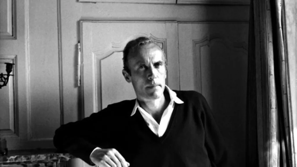 Éric -Rohmer
