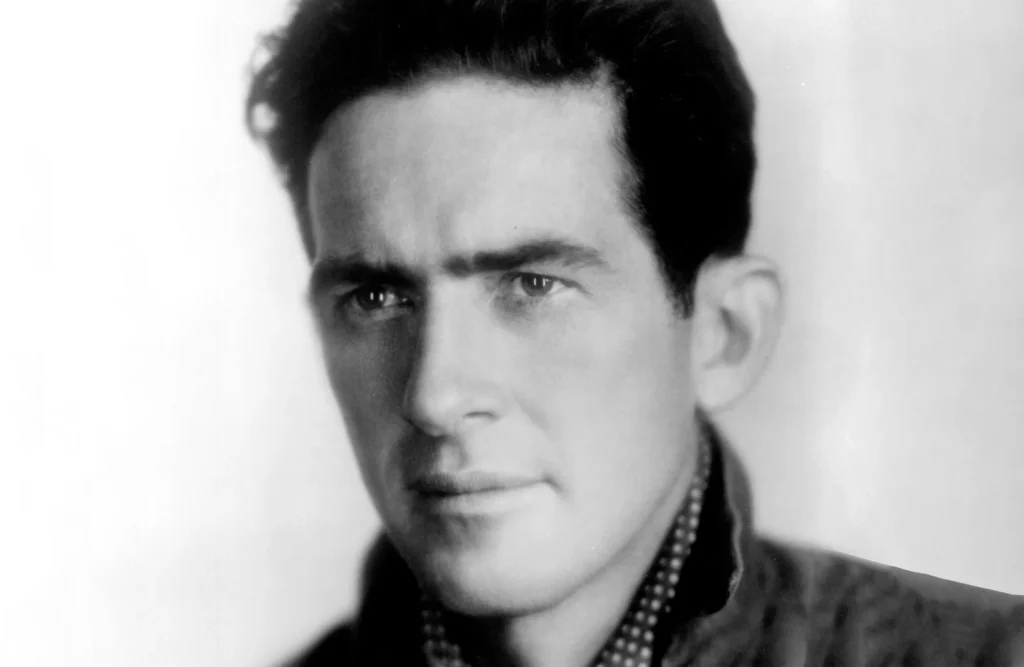 Ernest-B.-Schoedsack