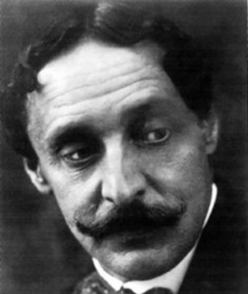 Evgeny-Bauer