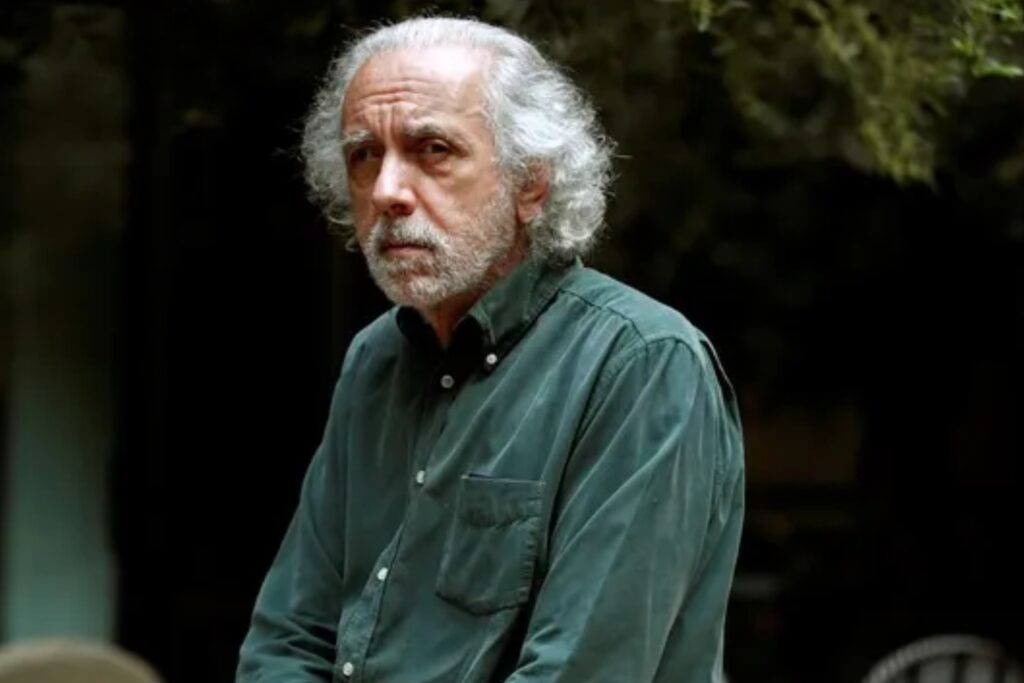 Fernando-Trueba