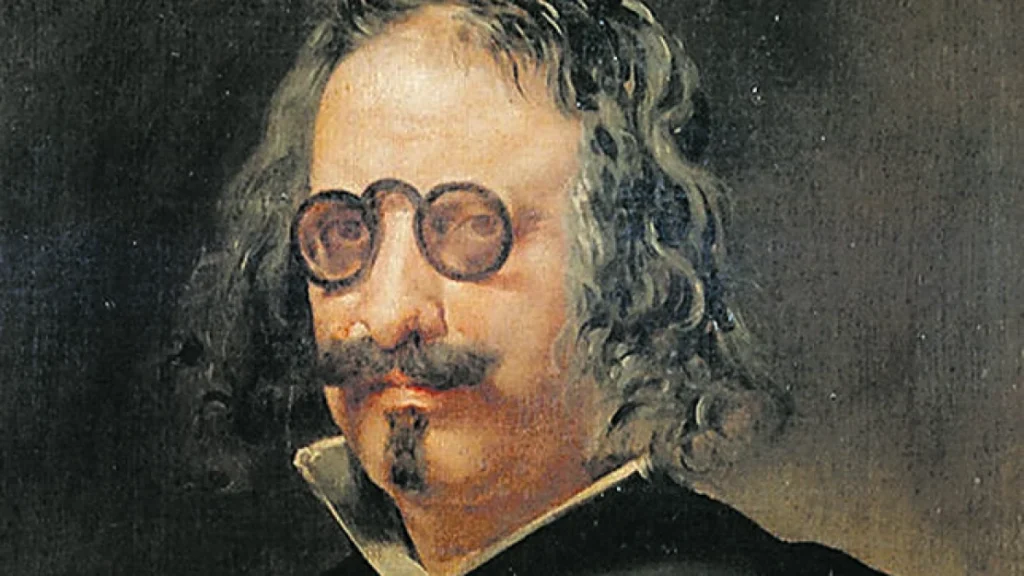 francisco-de-quevedo