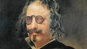 francisco-de-quevedo