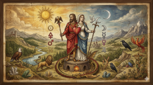 alchemical-rebis
