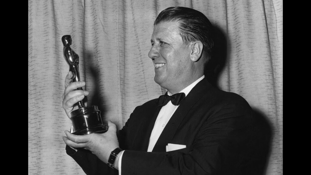 George-Stevens