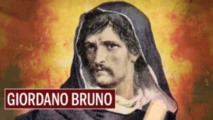 Giordano-Bruno