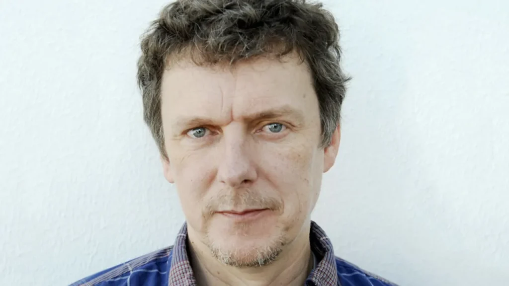 Michel -Gondry