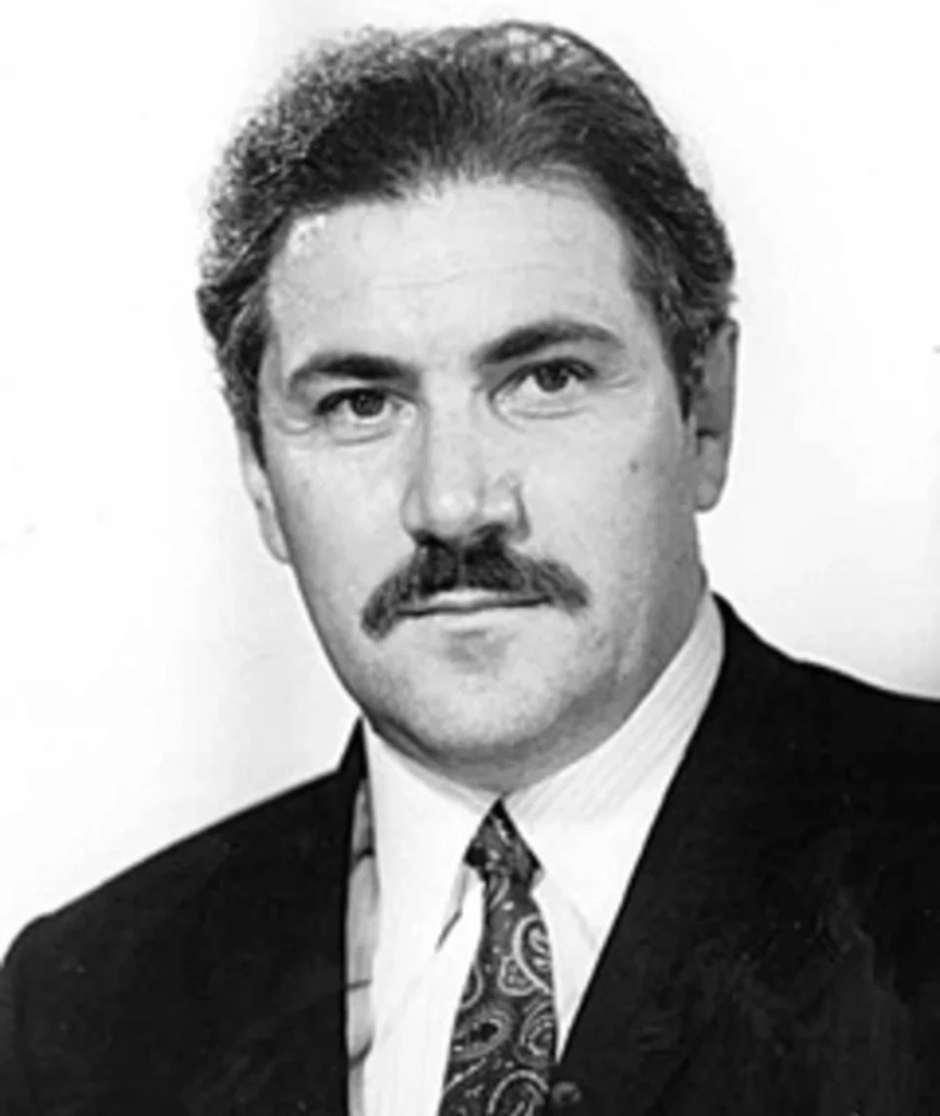 Grigory-Chukhrai