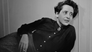 Hannah-Arendt