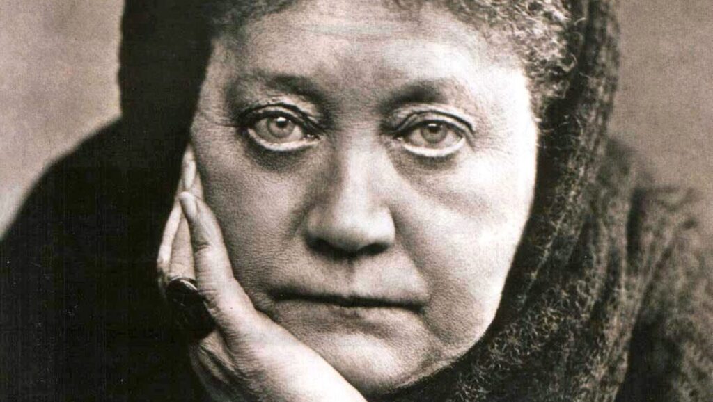 Theosophy
