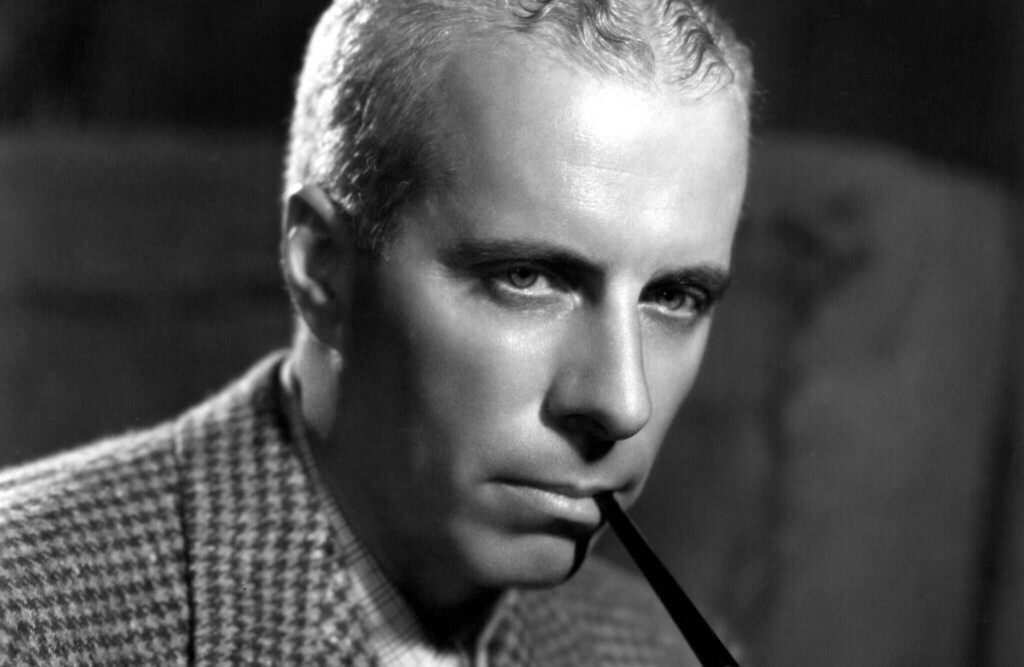 Howard-Hawks