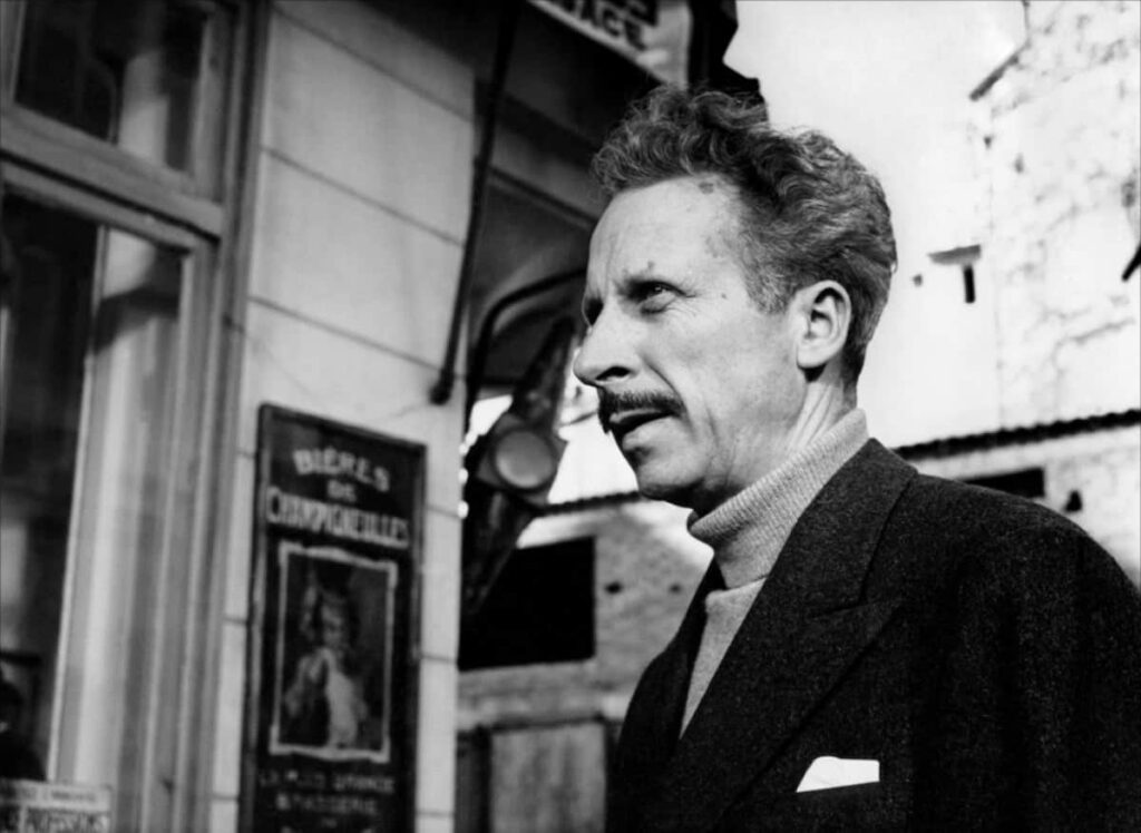 Jacques-Becker