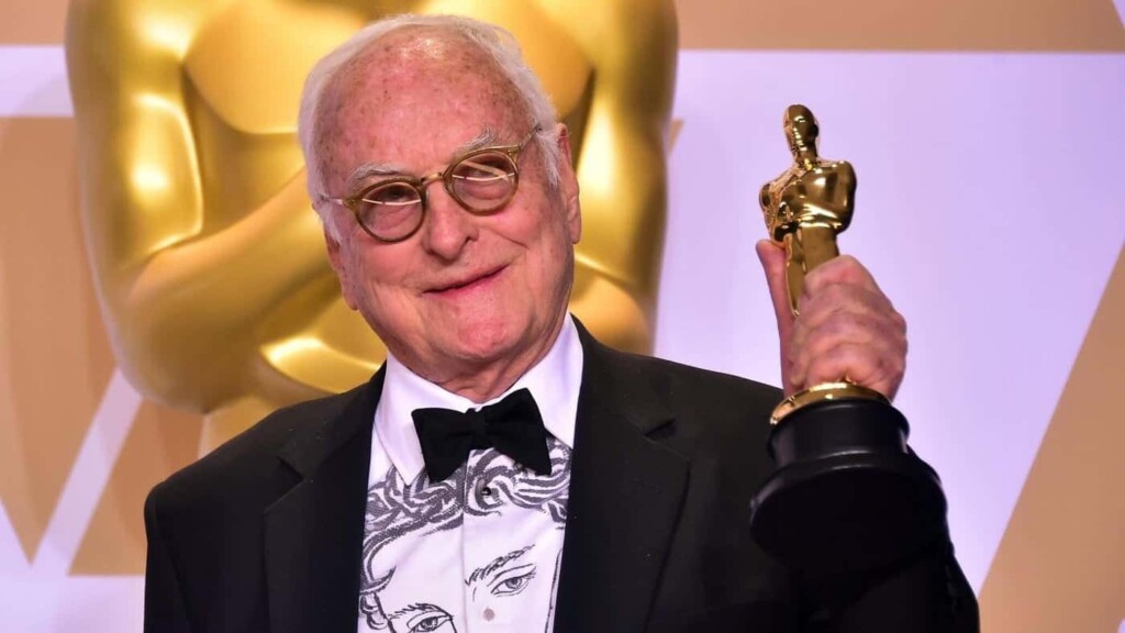James-Ivory