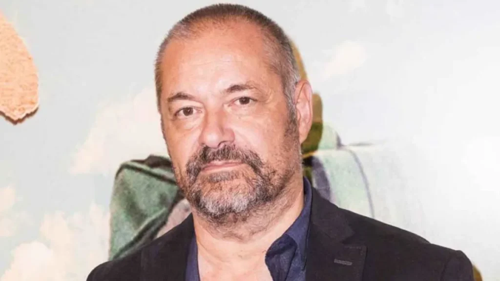 Jean-Pierre-Jeunet