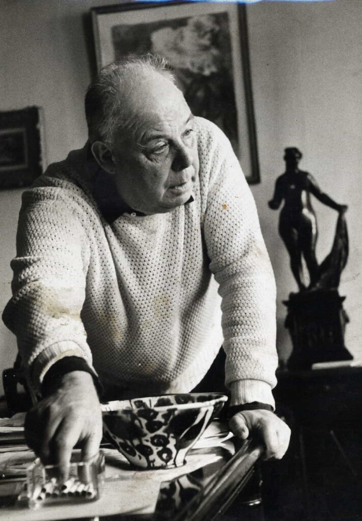 Jean-Renoir