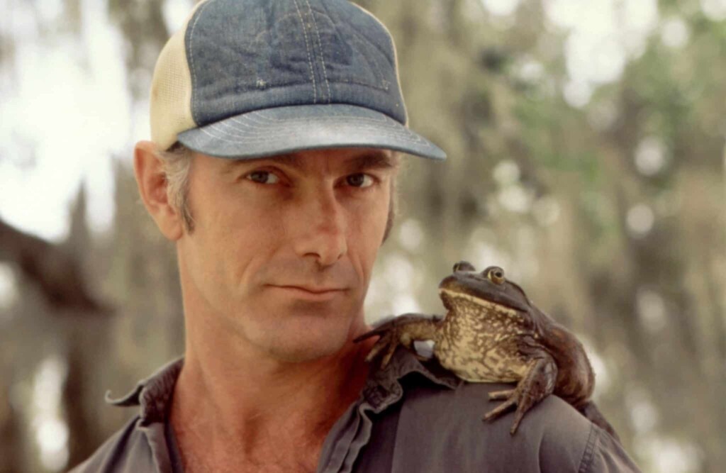 JohnSayles