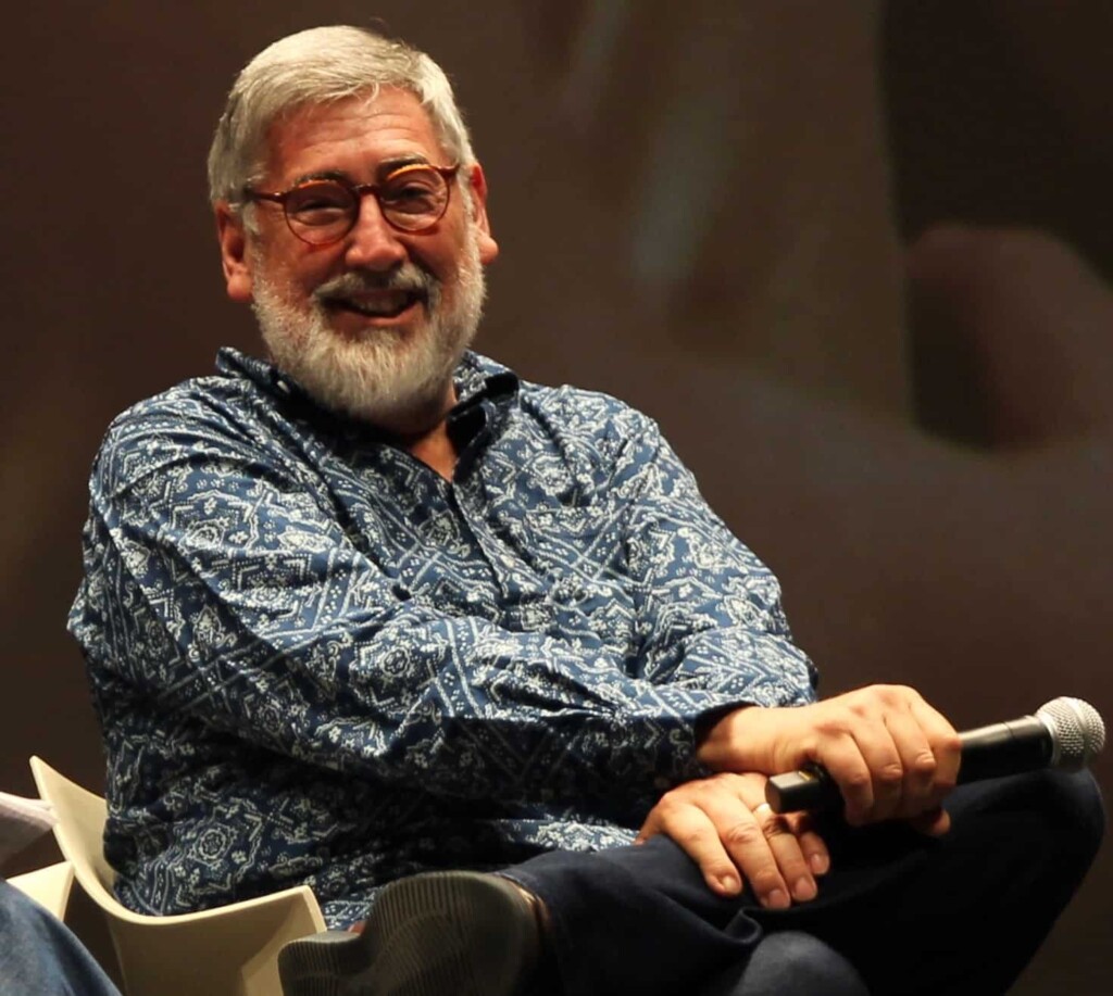 John_Landis