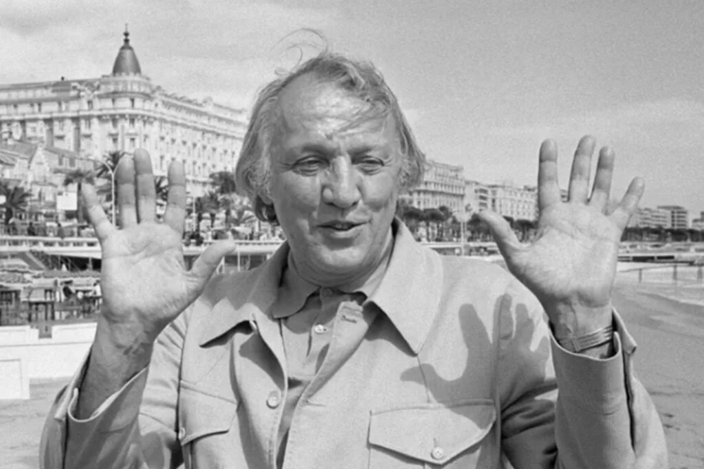 Joseph-Losey
