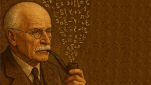 Jungian-Alchemy