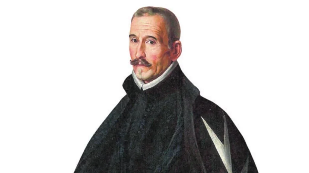 lope-de-vega