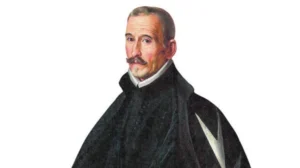 lope-de-vega