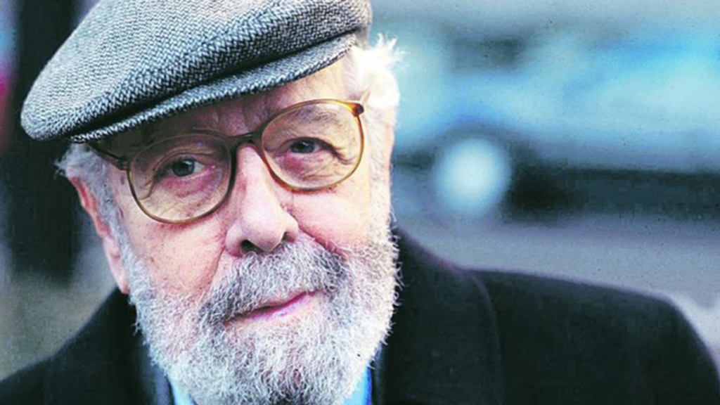 Luis-García-Berlanga