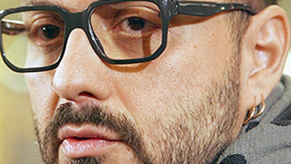 Kirill-Serebrennikov