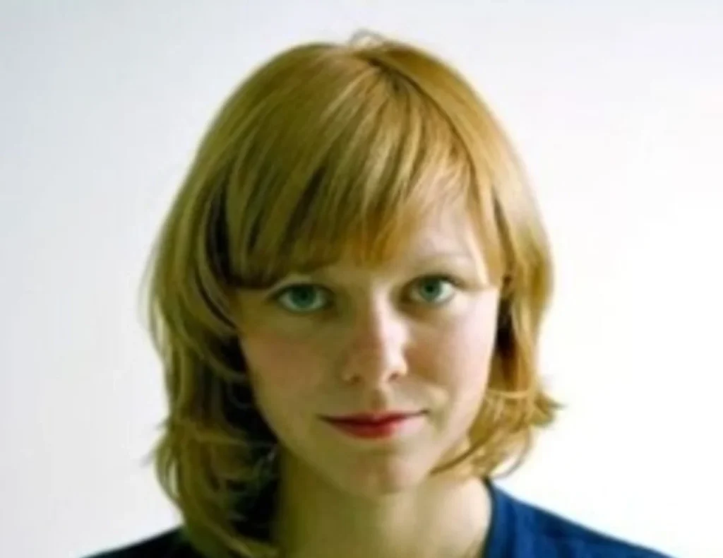 Maren-Ade