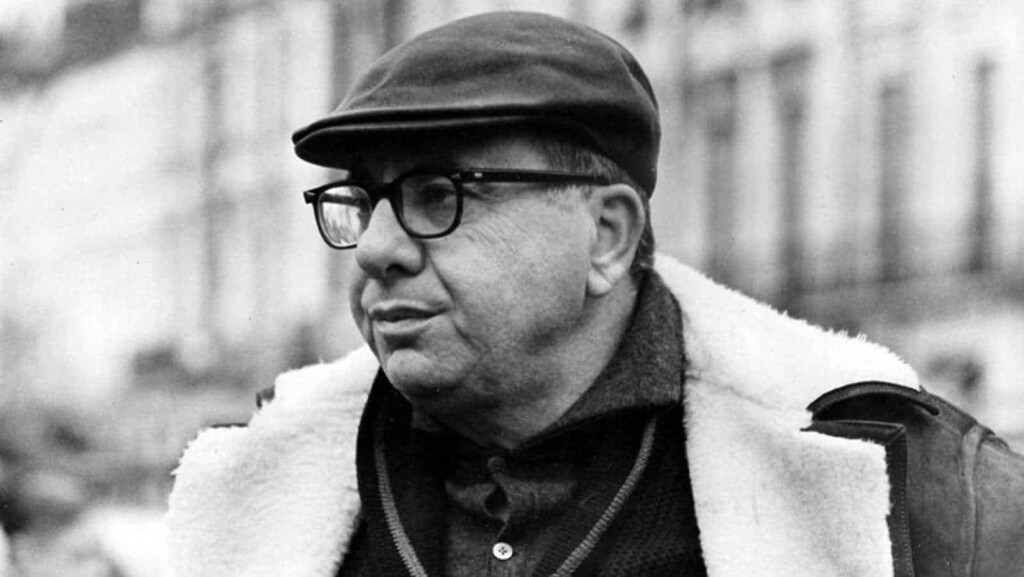 Martin-Ritt