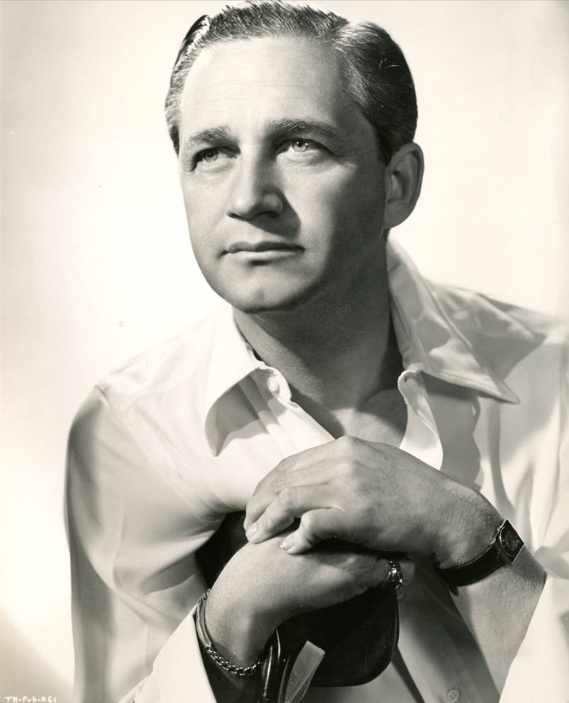 Mervyn_LeRoy
