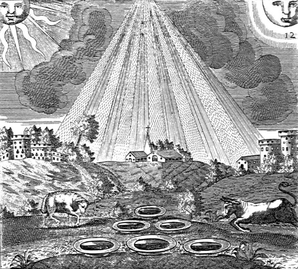 mutus-liber