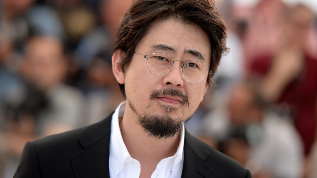 Na-Hong-jin
