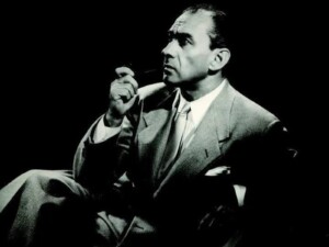 Neville-Goddard