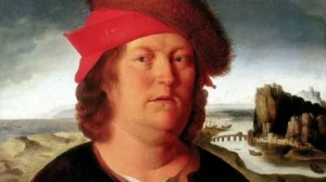 Paracelso