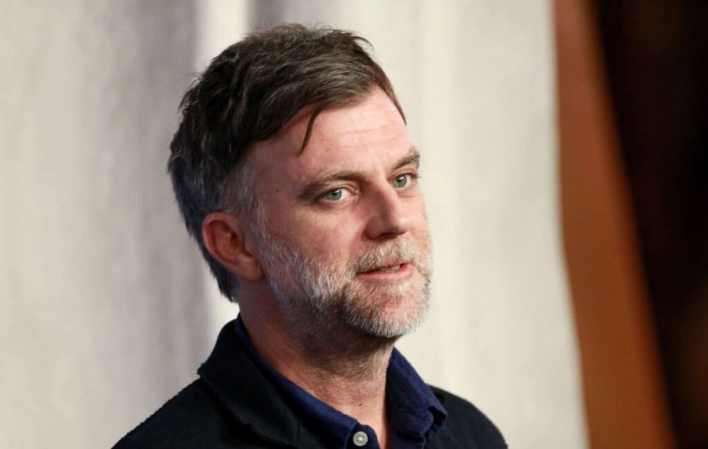 Paul-Thomas-Anderson