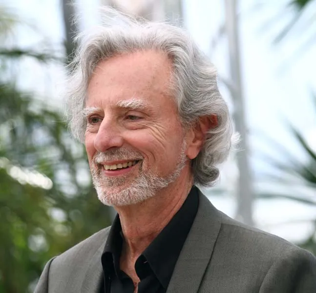 Philip-Kaufman