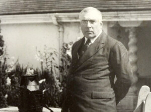 Pyotr-Ouspensky
