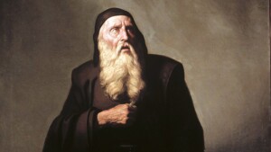 ramon-llull