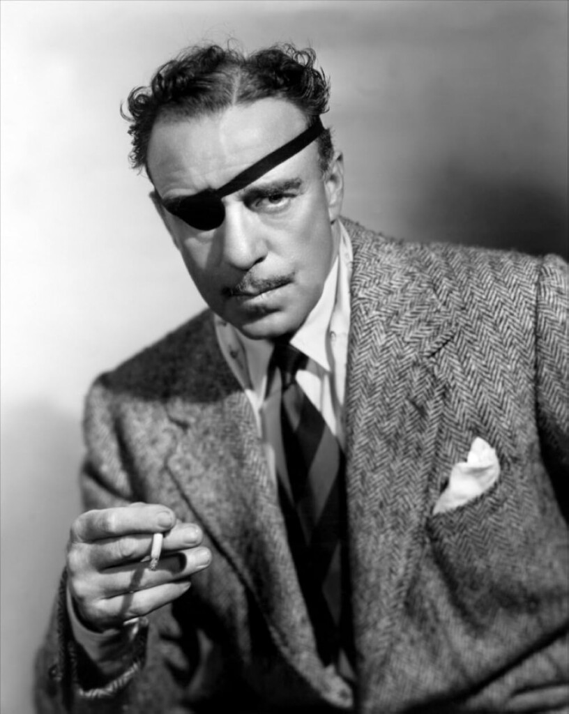 Raoul-Walsh