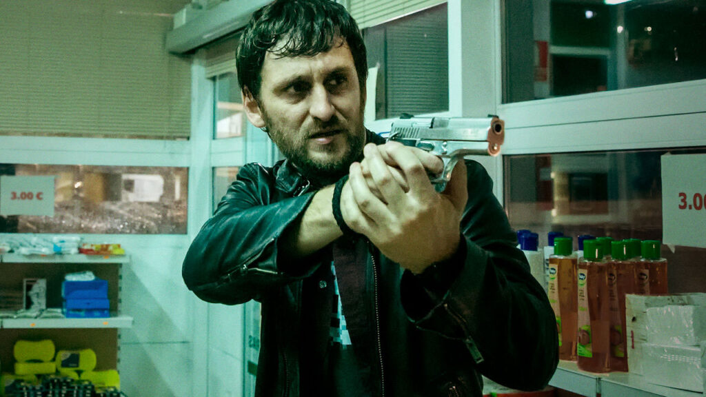 Raúl-Arévalo
