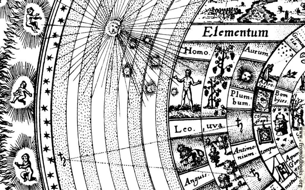 robert-fludd