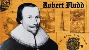 robert-fludd