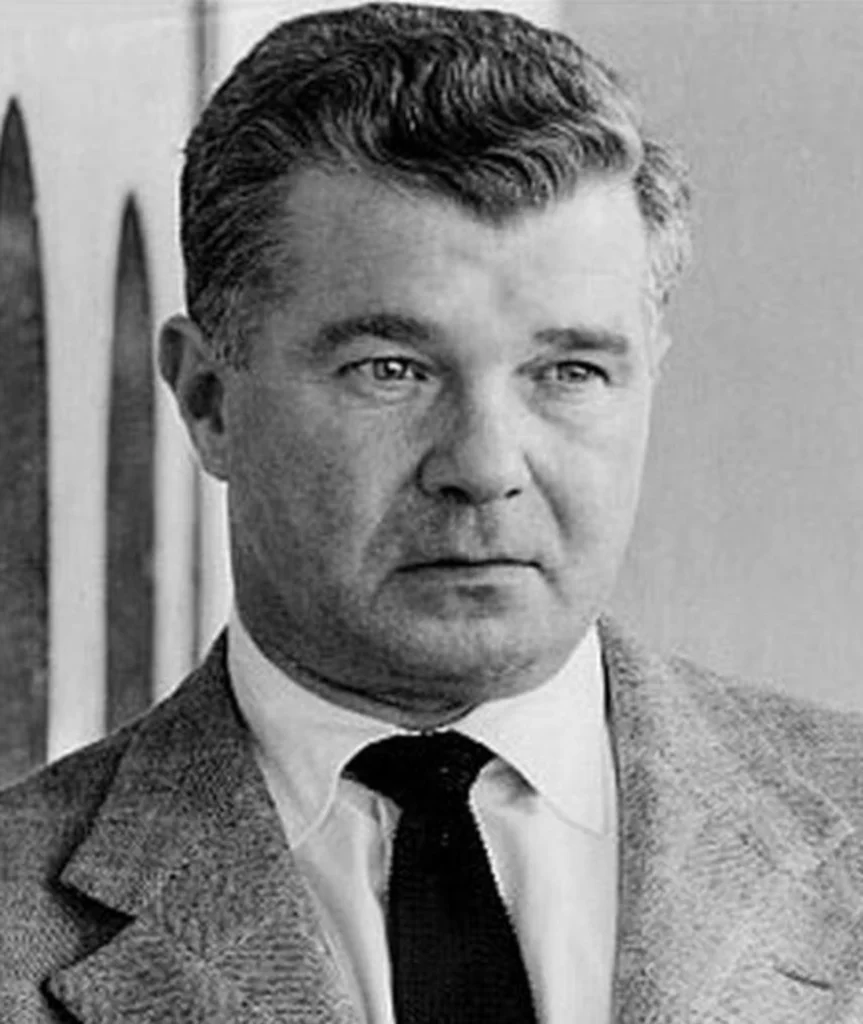 Robert-Rossen