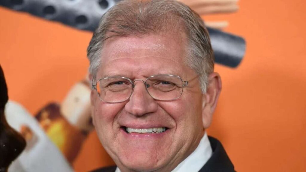 Robert-Zemeckis