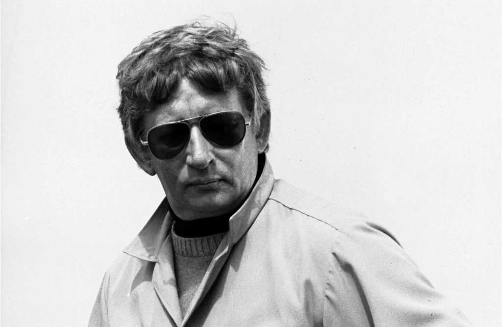 Robert-Mulligan