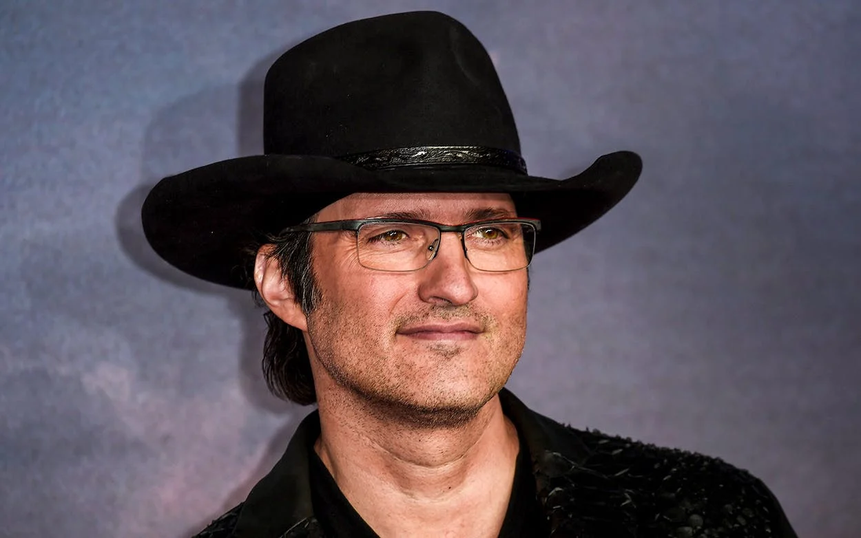 Robert-Rodriguez