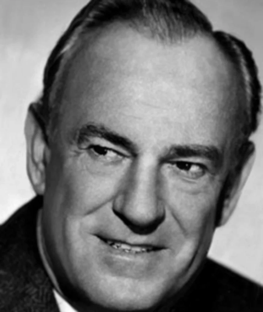 Sam-Wood