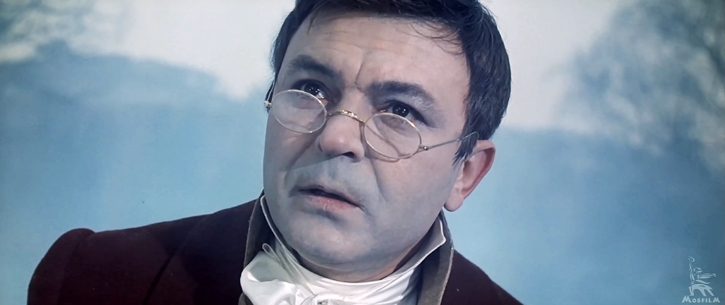 Sergei-Bondarchuk