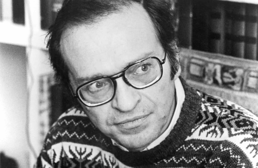 Sidney-Lumet