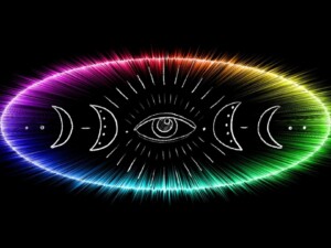 Spiritual-Alchemy