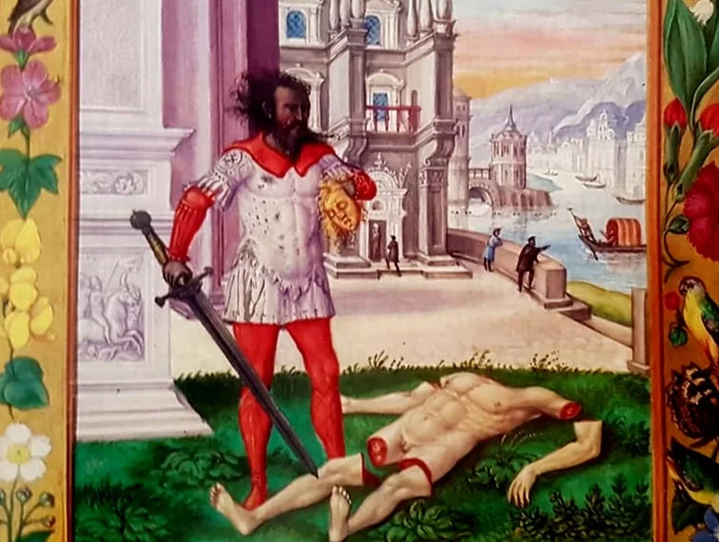 splendor-solis